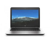 Hp EliteBook 820 G3 12" Core i5 2.4 GHz - SSD 128 GB - 8GB - AZERTY - Francés
