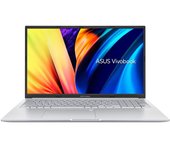 Asus VivoBook S1704ZA-AU203W 17" Core i3 1.2 GHz - SSD 512 GB - 8GB - AZERTY - Francés