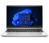 HP EliteBook 640 G9 14" Core i5 1.6 GHz - SSD 256 GB - 8GB - AZERTY - Francés