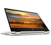 HP ProBook X360 435 G7 13" Ryzen 5 2.3 GHz - SSD 512 GB - 8GB
