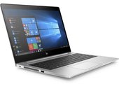 HP EliteBook 840 G5 14" Core i5 1.6 GHz - SSD 128 GB - 16GB - AZERTY - Francés