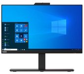 Lenovo ThinkCentre M90A Gen 2 23" Core i5 2.7 GHz - SSD 256 GB - 8GB