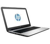 HP 15-ay029nf 15" Core i3 2 GHz - HDD 1 TB - 4GB - AZERTY - Francés