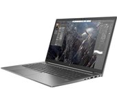 HP Zbook Fury G8 15" Core i7 2.5 GHz - SSD 1 TB - 32GB - AZERTY - Francés