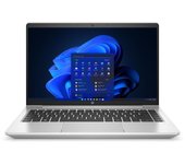 HP ProBook 440 G9 14" Core i5 1.3 GHz - SSD 256 GB - 8GB - QWERTY - Italiano