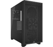 Corsair 3000D Airflow Core i5 2.5 GHz - SSD 1 TB - 32 GB - NVIDIA GeForce RTX 3080