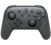Joystick Nintendo Switch Nintendo Switch Pro