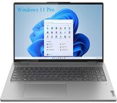 Lenovo Yoga 7 16IRL8 16" Core i7 5 GHz - SSD 1 TB - 16GB