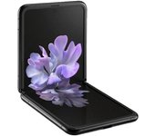 Galaxy Z Flip3 5G 256GB - Blanco - Libre