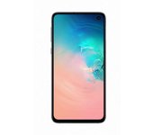Galaxy S10e 128GB - Blanco - Libre