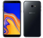 Galaxy J4+ 32GB - Negro - Libre