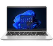 HP EliteBook 840 G10 14" Core i5 1.6 GHz - SSD 256 GB - 32GB - QWERTY - Inglés
