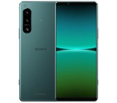Sony Xperia 5 IV 128GB - Verde - Libre