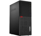 Lenovo ThinkCentre M720T Core i7 3 GHz - SSD 256 GB RAM 8 GB