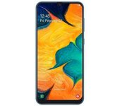 Galaxy A30 32GB - Azul - Libre