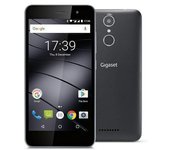 Gigaset GS160 16GB - Negro - Libre