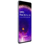 Oppo Find X5 Pro 256GB - Blanco - Libre