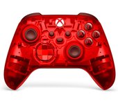 Joystick Xbox One X/S / Xbox Series X/S / PC Microsoft Xbox Wireless Controller Pulse Cipher Special Edition