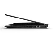 Lenovo ThinkPad T460s 14" Core i7 2.8 GHz - SSD 256 GB - 8GB - AZERTY - Francés