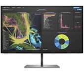 Monitor 27" LED 4K HP Z27K G3