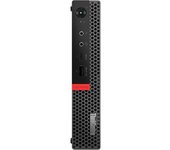 Lenovo ThinkCentre M920Q Tiny Core i5 1.7 GHz - SSD 512 GB RAM 16 GB