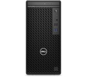 Dell OptiPlex 3000 Core i5 3 GHz - SSD 256 GB RAM 8 GB