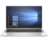 Hp EliteBook 840 G7 14" Core i5 1.7 GHz - SSD 512 GB - 16GB - QWERTY - Inglés