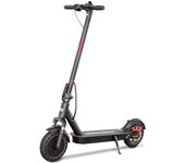 Urbanglide 100 PRO 2 Patinete