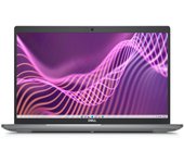 Dell Latitude 5540 15" Core i5 1.6 GHz - SSD 512 GB - 8GB - QWERTY - Italiano