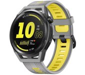 Relojes Huawei Cardio GPS Watch GT Runner - Gris