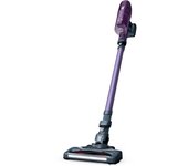 Aspiradores de escoba ROWENTA Xpert 6.60