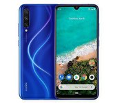 Xiaomi Mi A3 128GB - Azul - Libre