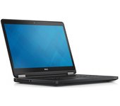Dell Latitude E5250 12" Core i5 2.3 GHz - SSD 1000 GB - 8GB - QWERTY - Español