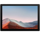 Microsoft Surface Pro 7 Plus 12" Core i7 2.8 GHz - SSD 256 GB - 16GB