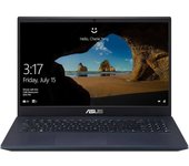 ASUS Vivobook FX571GT 15" Core i5 2 GHz - SSD 512 GB - 8GB - AZERTY - Francés