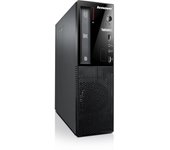 Lenovo ThinkCentre Edge 72 Core i5 2.9 GHz - HDD 500 GB RAM 8 GB