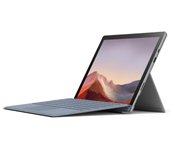 Microsoft Surface Pro 7 12" Core i5 1.1 GHz - SSD 256 GB - 8GB