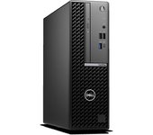 Dell OptiPlex 7020 SFF Core 5 2.6 GHz - SSD 512 GB RAM 16 GB