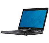 Dell Latitude E5440 14" Core i5 1.9 GHz - HDD 1 TB - 8GB - AZERTY - Francés
