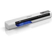 Epson DS-80W Escaner