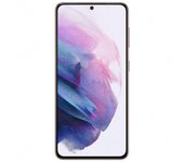 Galaxy S21 5G 128GB - Púrpura - Libre