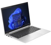 HP EliteBook 865 G10 16" Ryzen 5 PRO 3.2 GHz - SSD 256 GB - 8GB - QWERTY - Inglés