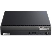 Lenovo ThinkCentre M70q Core i5 2 GHz - SSD 512 GB RAM 32 GB