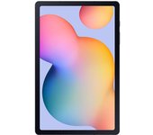 Galaxy Tab S6 Lite 64GB - Gris - WiFi