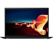 Lenovo ThinkPad X1 Carbon G9 14" Core i7 2.4 GHz - SSD 512 GB - 8GB - QWERTY - Español
