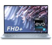 Dell XPS 13 9315 13" Core i5 1 GHz - SSD 512 GB - 16GB - AZERTY - Francés