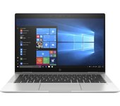 HP EliteBook x360 1030 G4 13" Core i5 1.6 GHz - SSD 256 GB - 8GB - QWERTY - Inglés