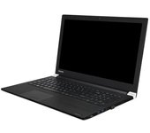 Dynabook Toshiba Satellite Pro A50-D-12T 15" Core i5 2.5 GHz - SSD 256 GB - 8GB - AZERTY - Francés
