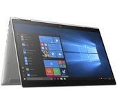 HP EliteBook X360 1030 G4 13" Core i5 1.6 GHz - SSD 512 GB - 16GB