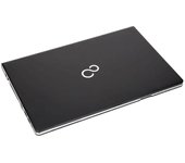 Fujitsu LifeBook S935 13" Core i5 2.2 GHz - SSD 512 GB - 8GB - QWERTY - Sueco